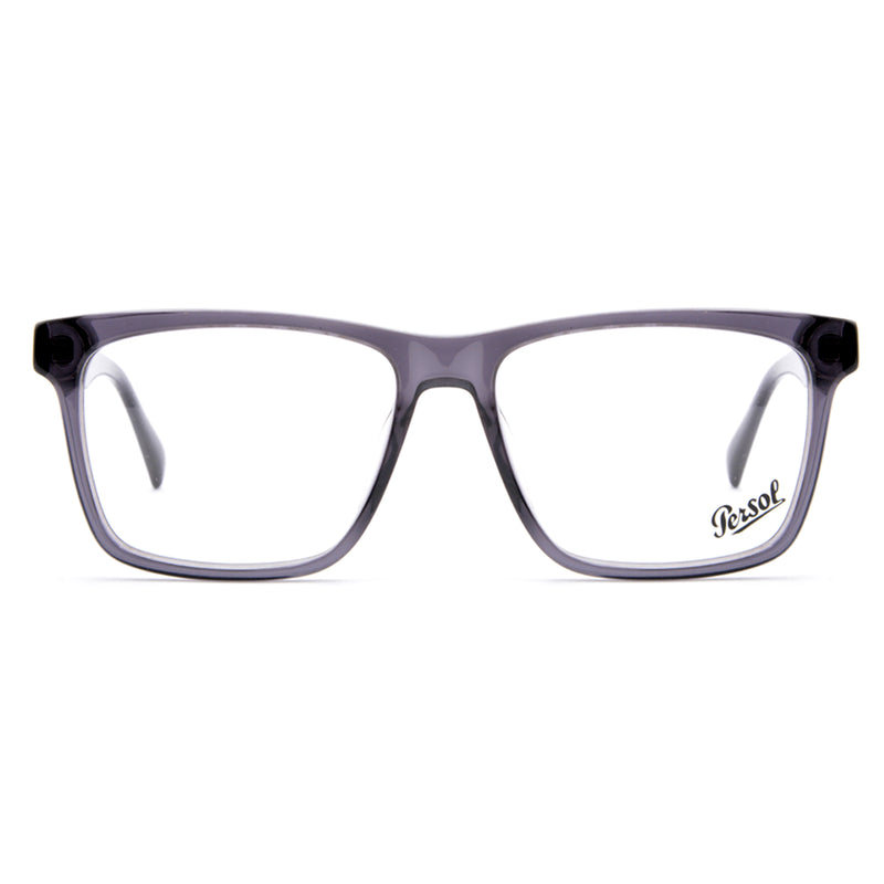 Persol Square Premium 6191-zoom-