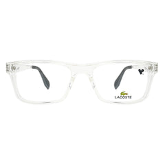 Lacoste Premium Glasses 9887