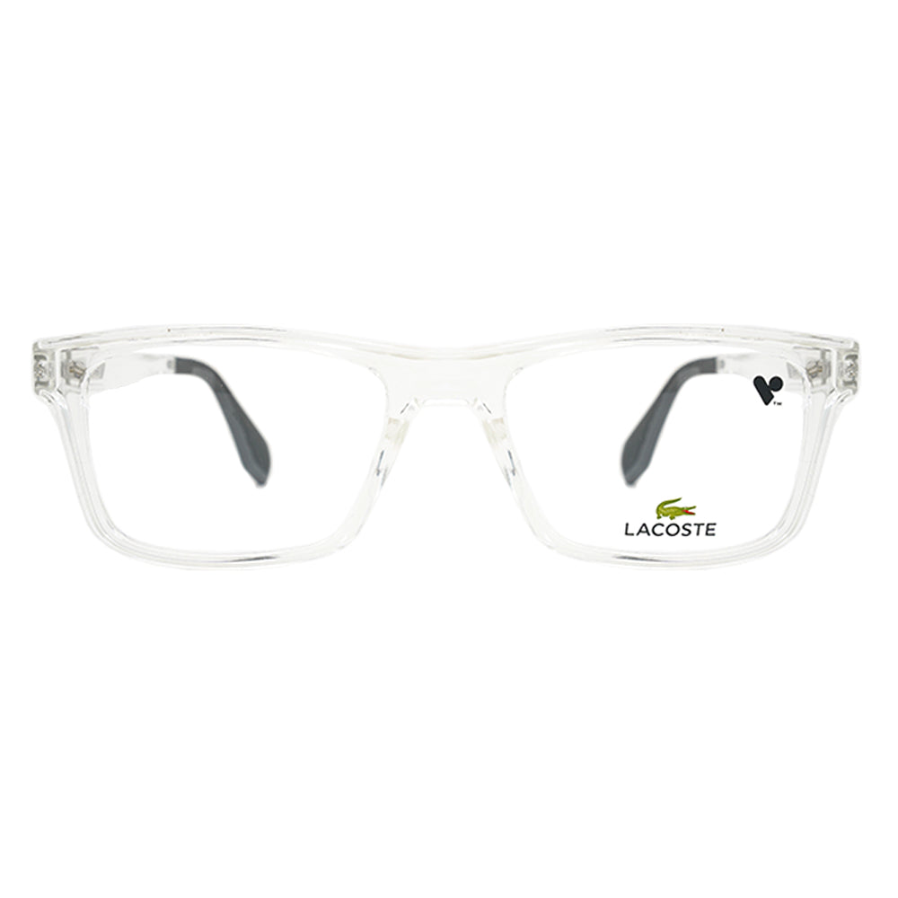 Lacoste Premium Glasses 9887
