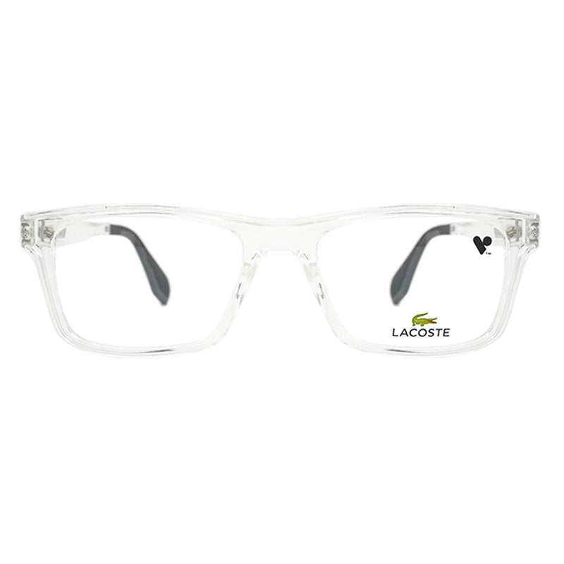 Lacoste Premium Glasses 9887-zoom-