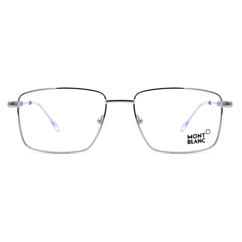 Mont Blanc Premium Glasses 7062