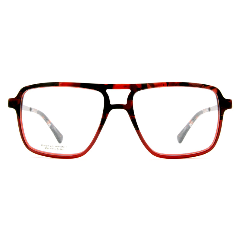 Julien 172-zoom-