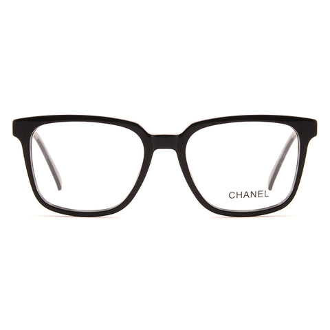 Chanel Premium Glasses 6762