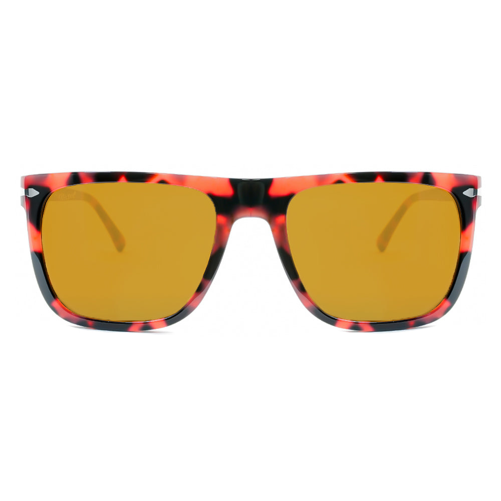 Persol Ultra Premium Sunglasses 10078
