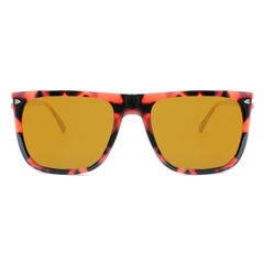 Persol Ultra Premium Sunglasses 10078