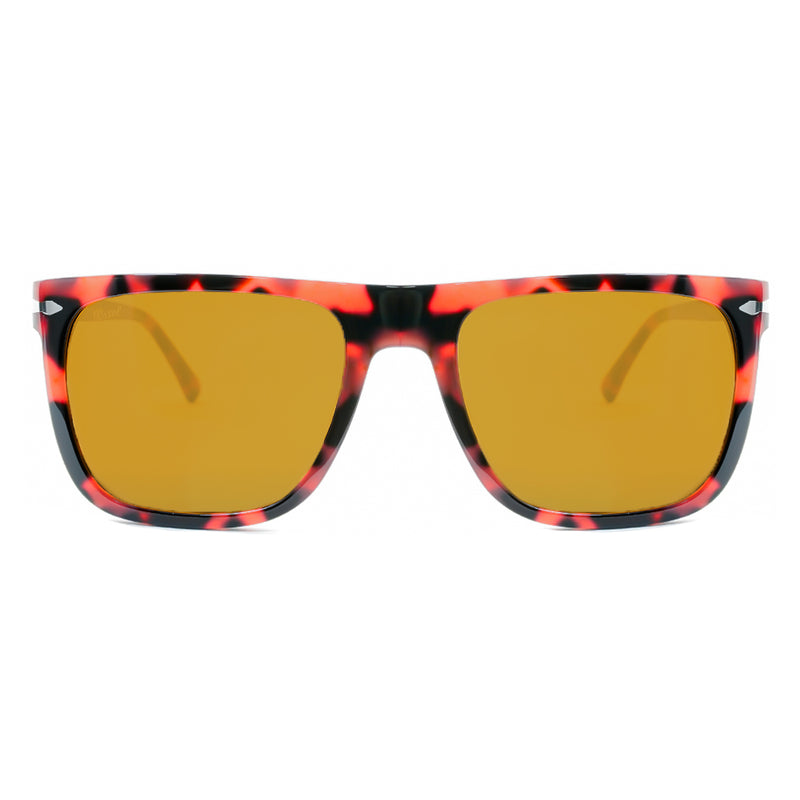 Persol Ultra Premium Sunglasses 10078-zoom-
