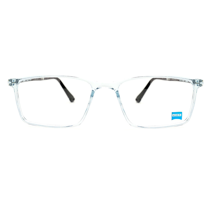 Zeiss Square Glasses 8863-zoom-