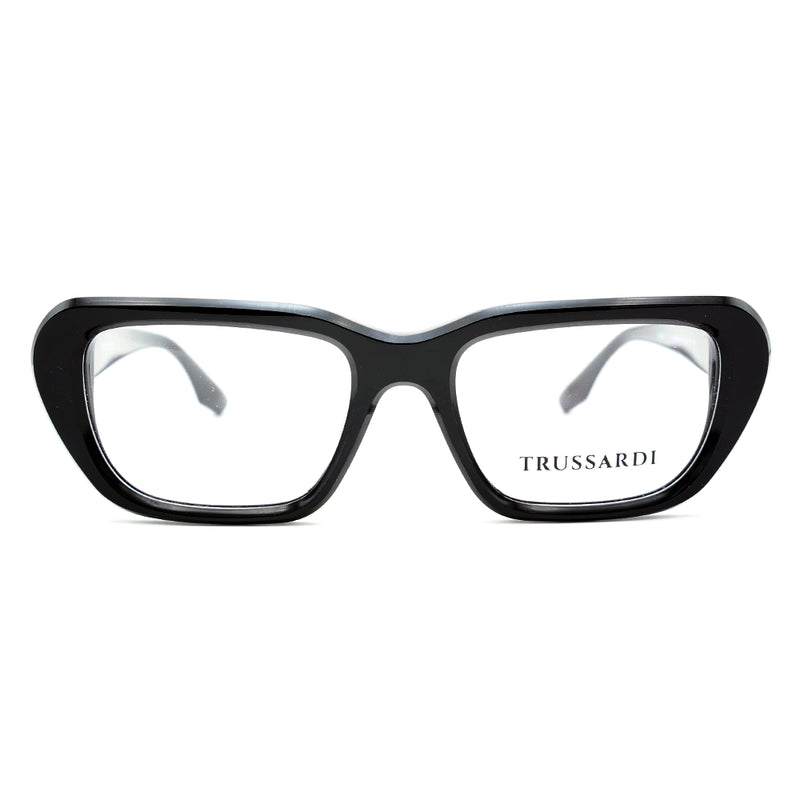 Trussardi TSW6030 A01-zoom-