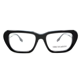 Trussardi TSW6030 A01