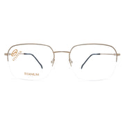 Stepper SI-60265 F010