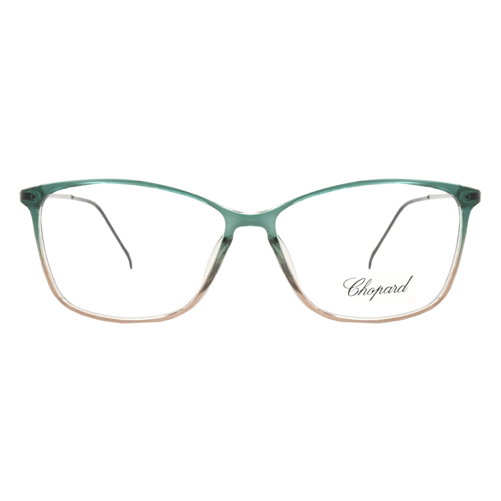 Chopard Premium Glasses 10120