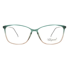 Chopard Premium Glasses 10120