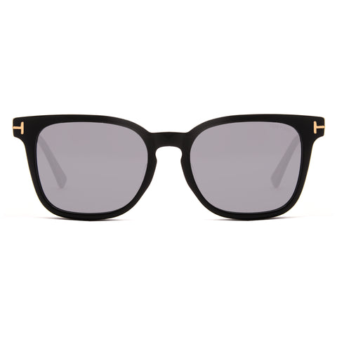 Tom Ford Premium Sunglasses 6637