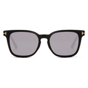 Tom Ford Premium Sunglasses 6637