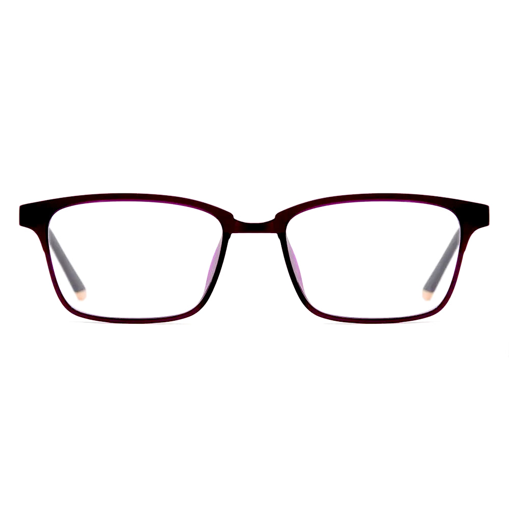 Butterfly Glasses 7964-1