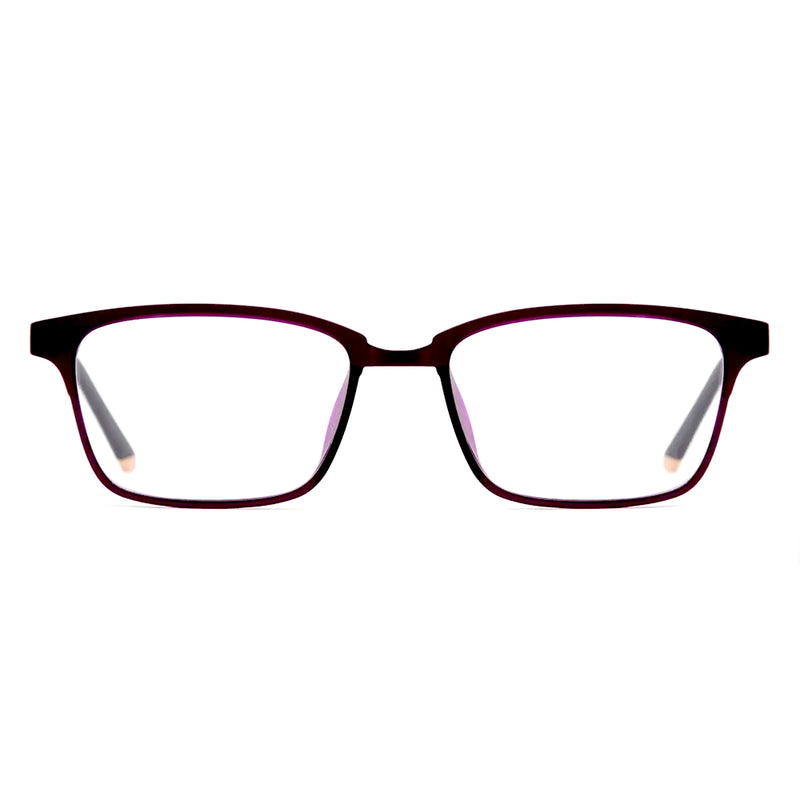 Butterfly Glasses 7964-zoom-
