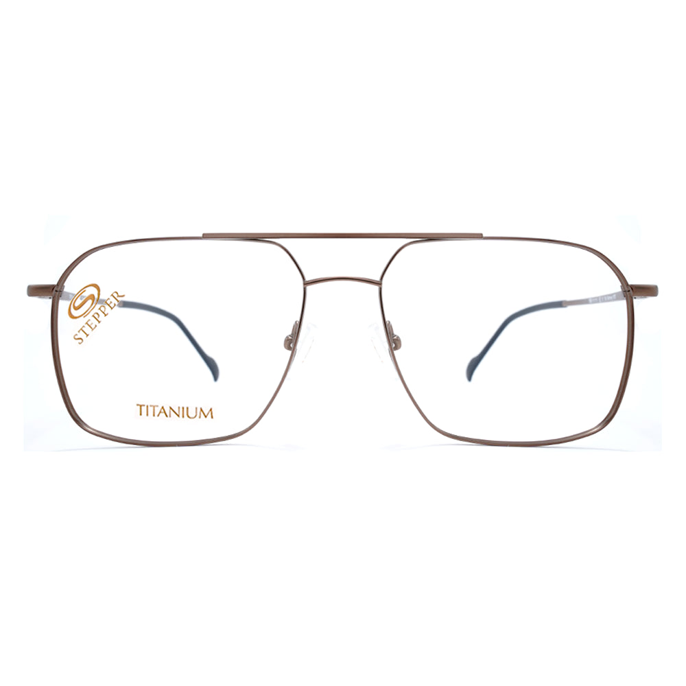 Stepper SI-60270 F011