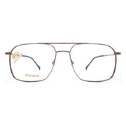 Stepper SI-60270 F011