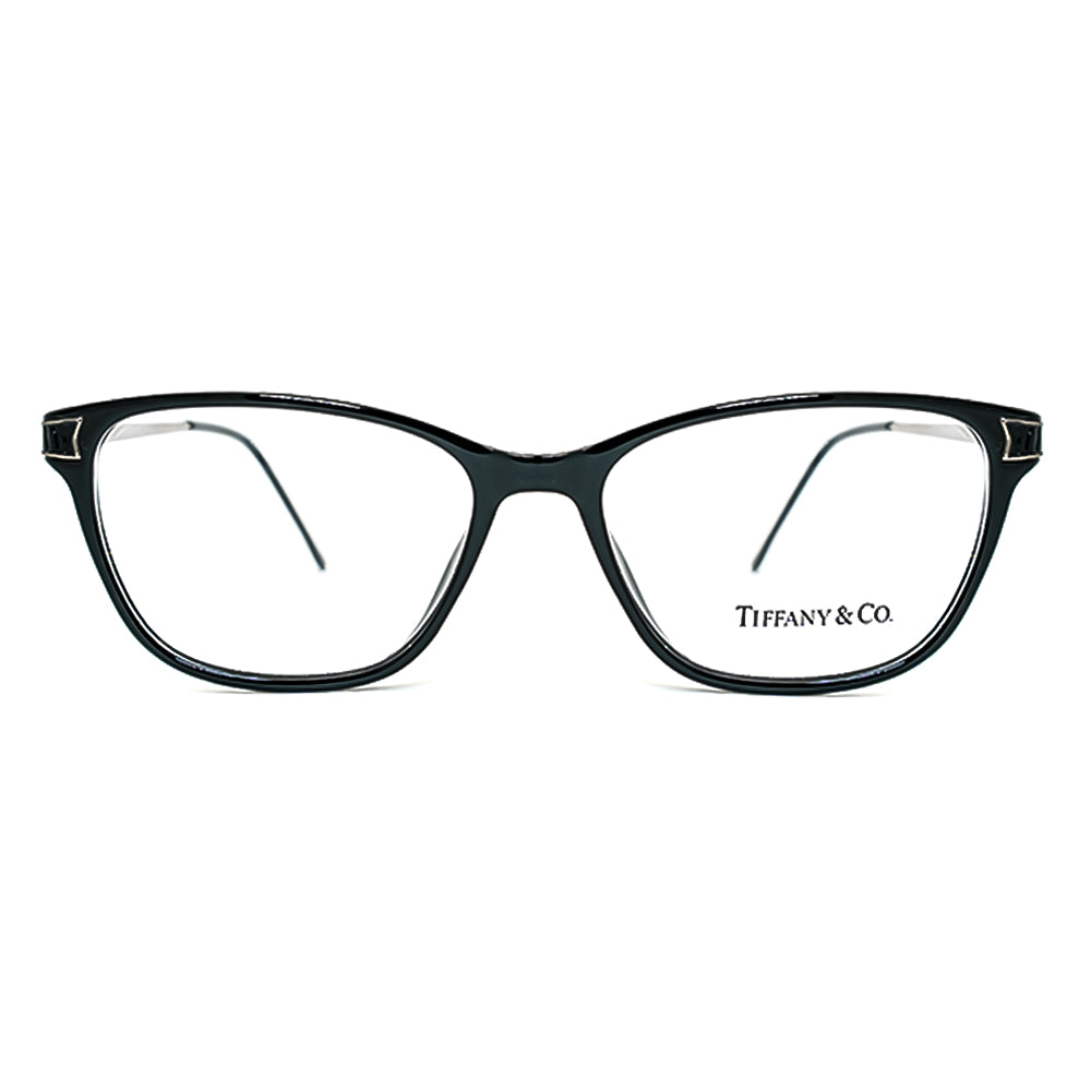 Tiffany & Co Premium Glasses 9829