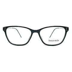 Tiffany & Co Premium Glasses 9829