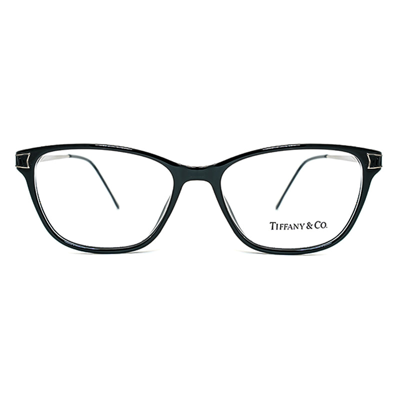 Tiffany & Co Premium Glasses 9829-zoom-
