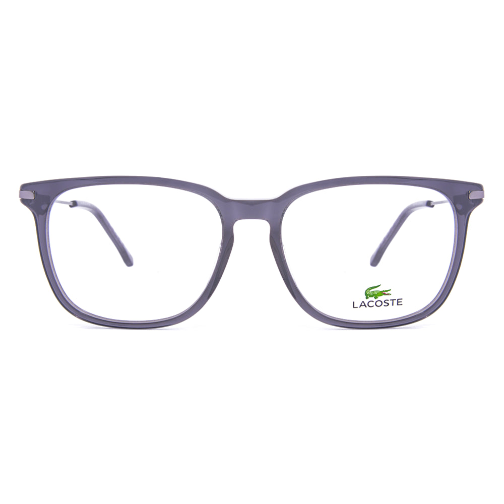 Lacoste L2603ND 024-1