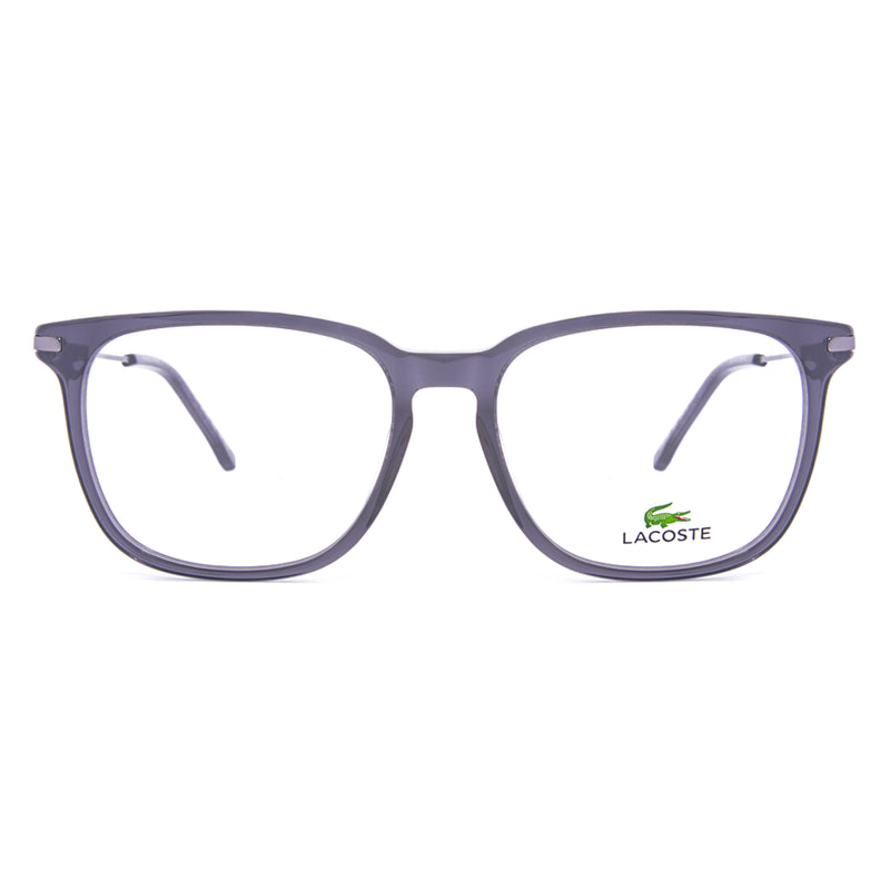 Lacoste L2603ND 024-zoom-