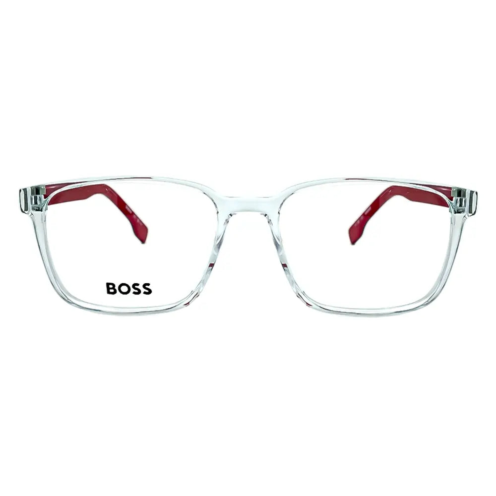 Boss Premium Glasses 9008