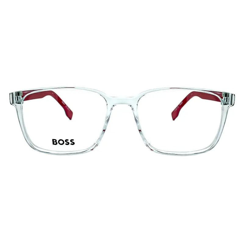 Boss Premium Glasses 9008-zoom-