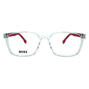 Boss Premium Glasses 9008