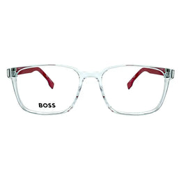 Boss Premium Glasses 9008