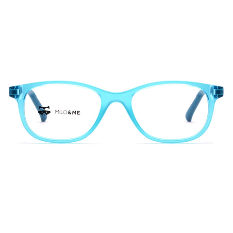 Milo & Me Square glasses 7019