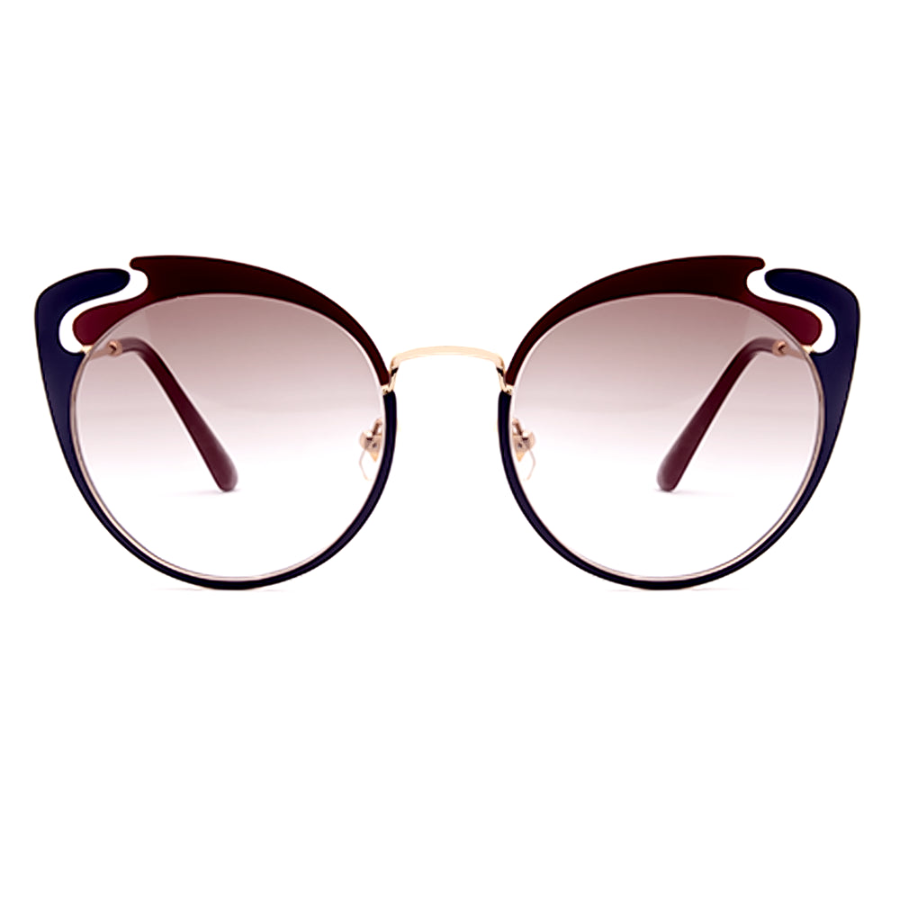 Miu Miu Sunglasses 8018-zoom-1