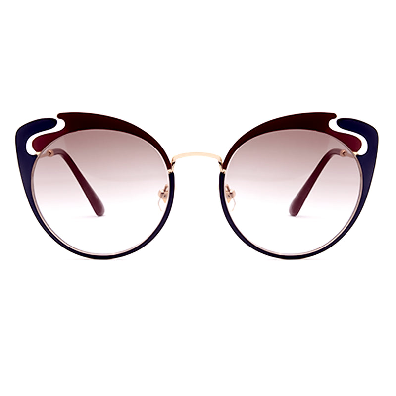 Miu Miu Sunglasses 8018-zoom-