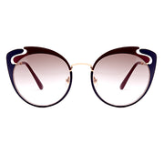 Miu Miu Sunglasses 8018