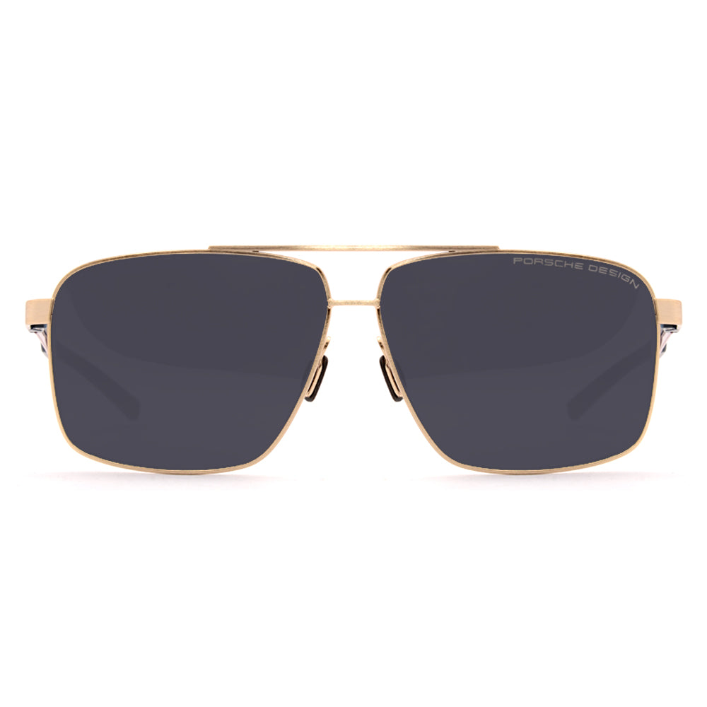 Porsche Design p'8944 B-1