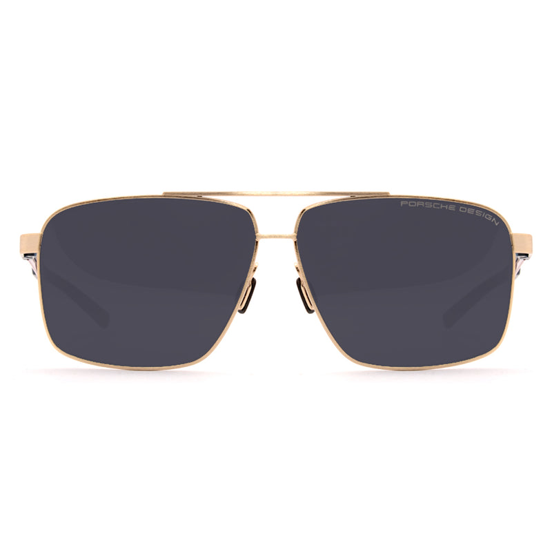 Porsche Design p'8944 B-zoom-