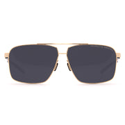 Porsche Design p'8944 B