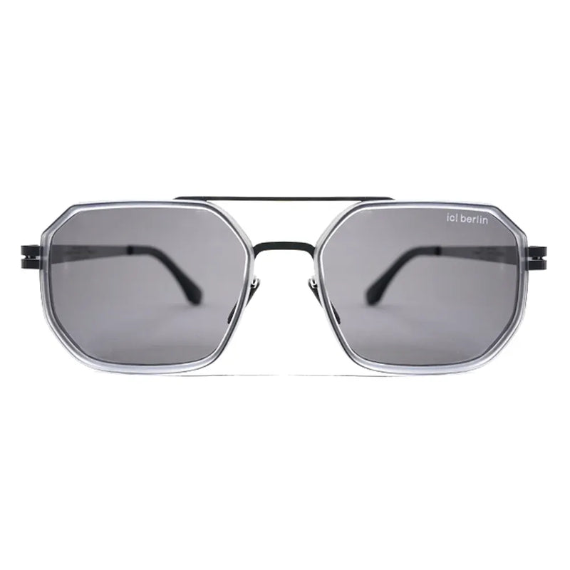 ic berlin Premium Sunglasses 9223-zoom-