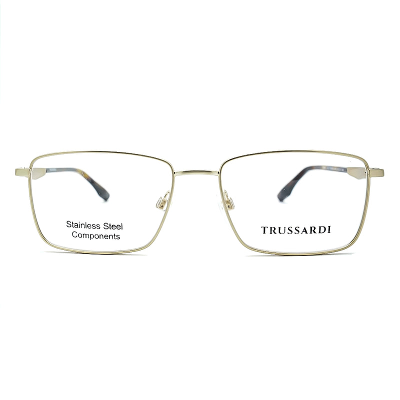 Trussardi TSM1004 04A-zoom-