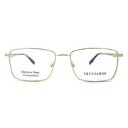 Trussardi TSM1004 04A
