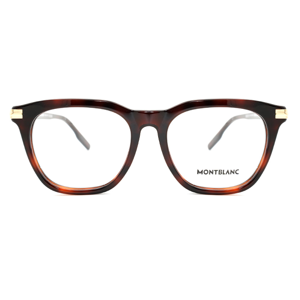 Mont Blanc Premium Glasses 9707