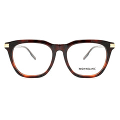 Mont Blanc Premium Glasses 9707