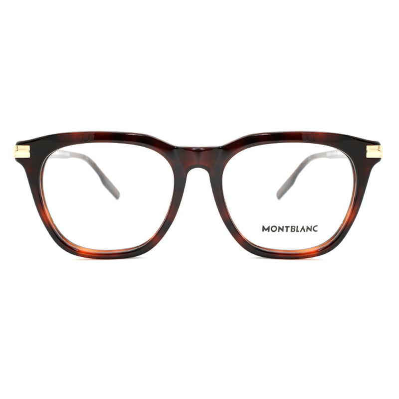 Mont Blanc Premium Glasses 9707-zoom-