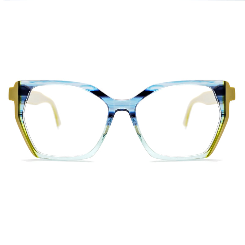 Butterfly Glasses 9179-zoom-