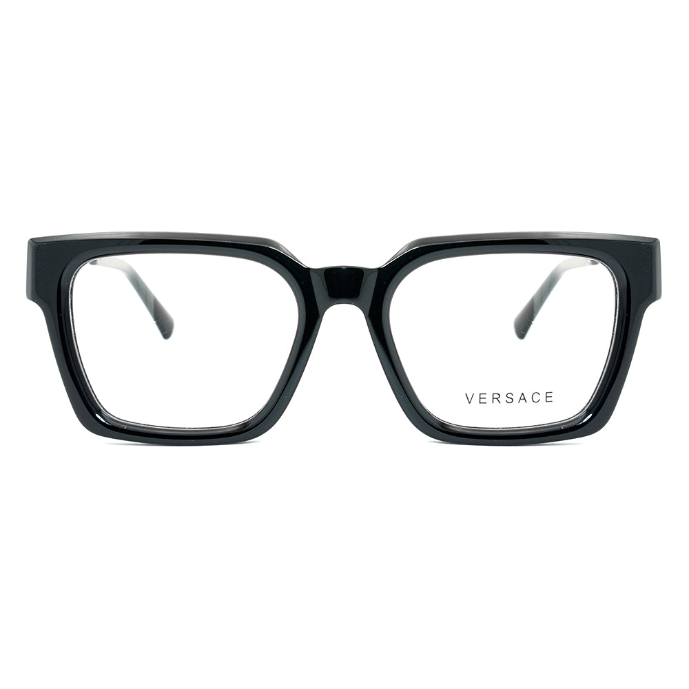 Versace Premium Glasses 9694