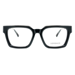Versace Premium Glasses 9694