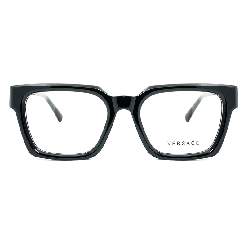 Versace Premium Glasses 9694-zoom-