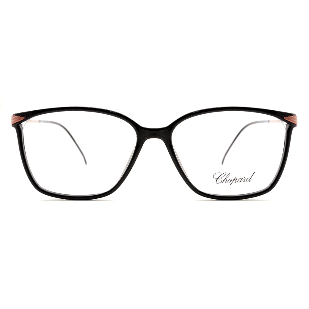 Chopard Premium Glasses 10123