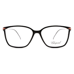 Chopard Premium Glasses 10123